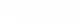 Spasso Designer